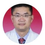 陈宇明