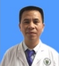 李民华