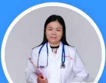 张君红