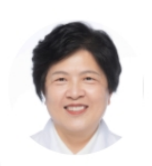 吴斌