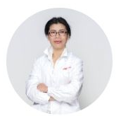 蔡红武
