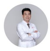 桂小龙
