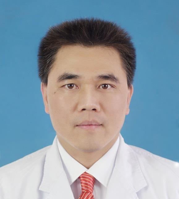 李无名