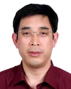 王洪泉