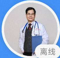 赵铖