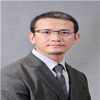 陈翔