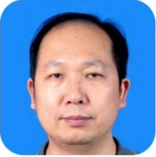 蒋文中