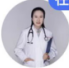 康敏