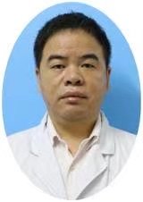 傅建华