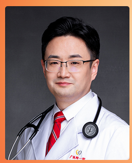 黄锦坤