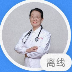 龙凤宜