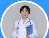 巫艳彬医生