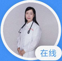 蒋凤艳