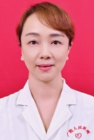潘音桦