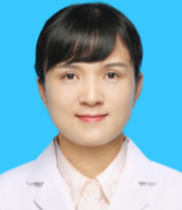 黄卡立
