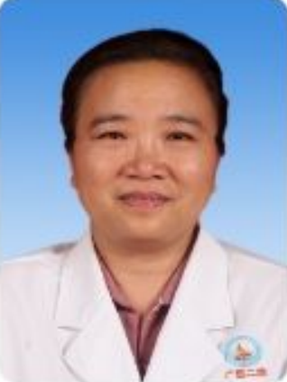 严小玲