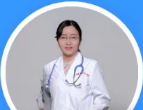 王成玉