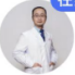 王可医生