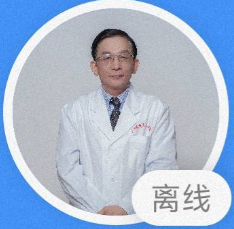 陈一强