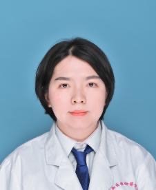 黄宁