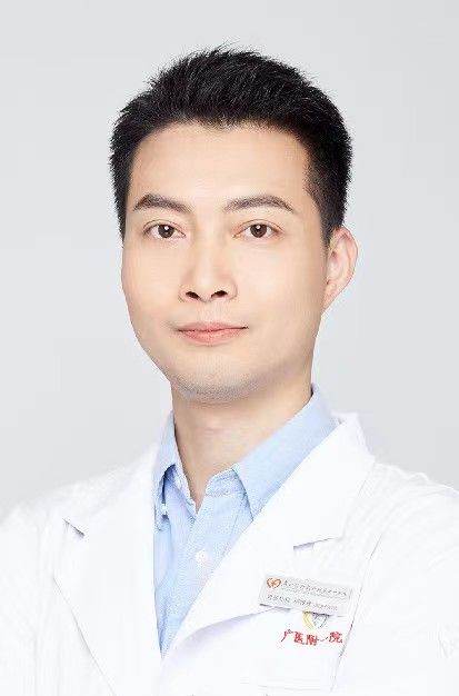 柯传烽