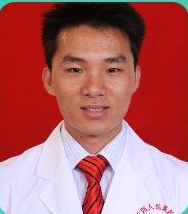 罗金龙