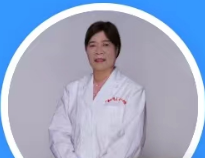 陈青云