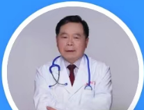 罗建明