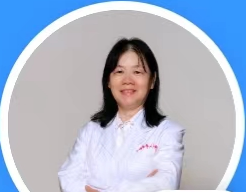 李艳宁