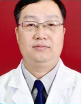 吉庆伟