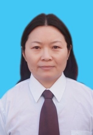 李洁明
