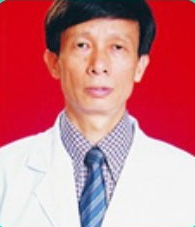 梁荣新
