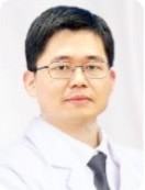 张振辉医生