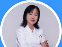 曾丽
