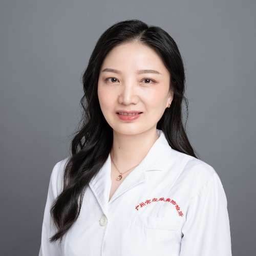 杨艳