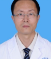 王培源医生
