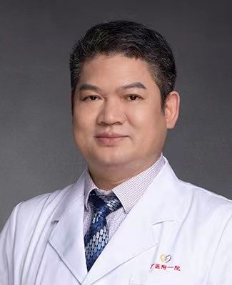 张鑫医生