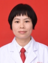 巫琴芬