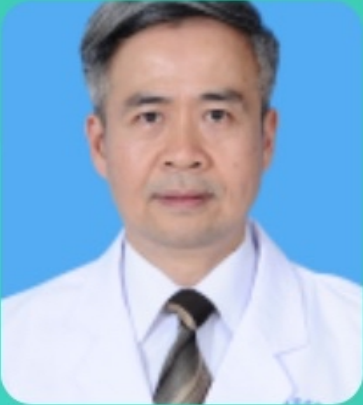 李永宸