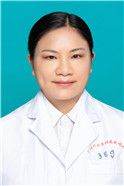 李志颖