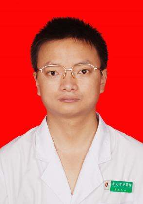 罗杰元