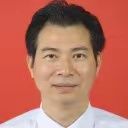 林英堂医生