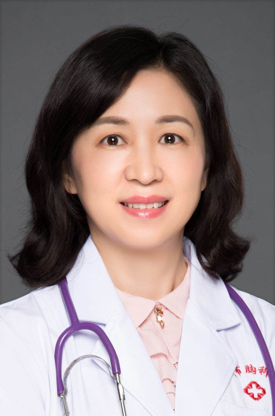 李艳