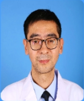 吴保华