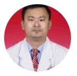 李天宇医生