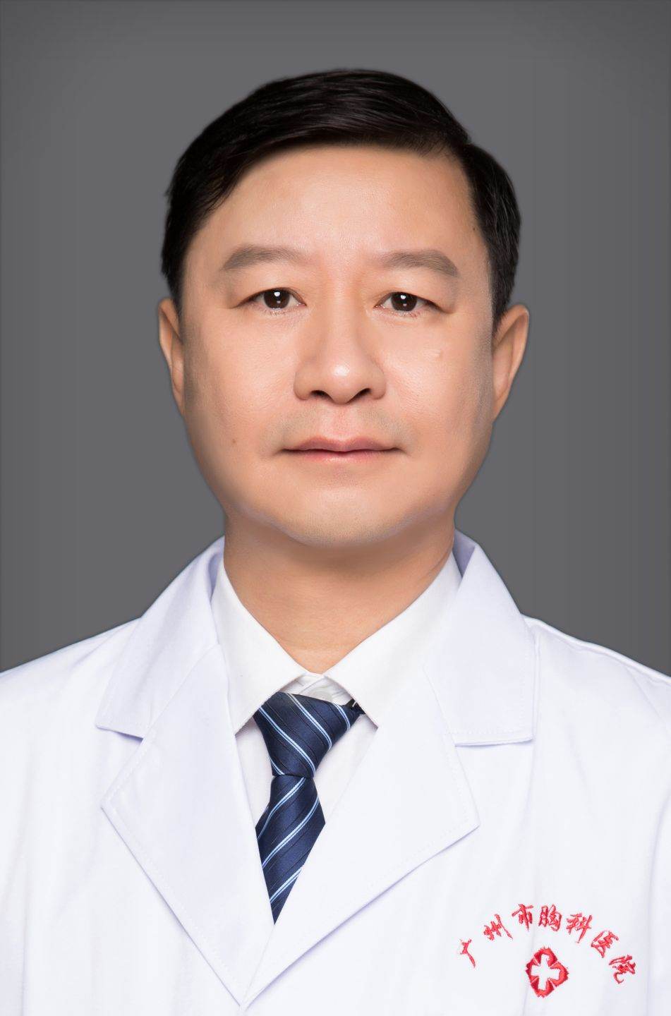 李德宪