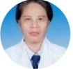 李凤珍