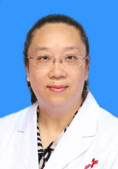 张健珍