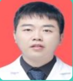 郭云龙