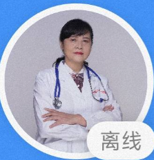 蒋晓莉